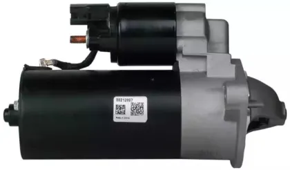 powermax-88212897